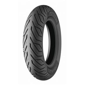 Pneu para Moto Michelin City Grip Traseiro 150/70 14 (66S)