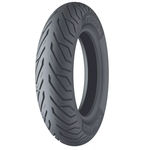 Pneu para Moto Michelin City Grip Traseiro Tl 140/70-14 68 S