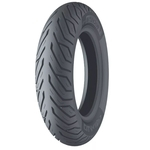 Pneu Para Moto Michelin City Grip Traseiro Tl 140/70-14 68 S