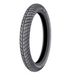 Pneu para Moto Michelin CITY PRO Dianteiro/Traseiro 3.00 18 (52S)