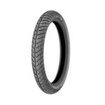 Pneu para Moto Michelin CITY PRO Intruder 125 Kansas 3.50 16 (58P)