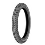 Pneu para Moto Michelin CITY PRO Traseiro 100/90 18 56P