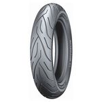 Pneu para Moto Michelin COMMANDER II Dianteiro 120/70 ZR19 (60W)