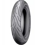 Pneu para Moto Michelin COMMANDER II Dianteiro 140/75 R17 (67V)