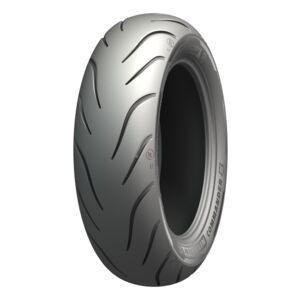 Pneu para Moto Michelin Commander Iii Crsr Traseiro 150/80 B16 77h