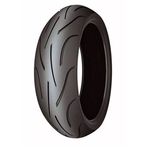 Pneu para Moto Michelin CROSS AC 10 Traseiro 110/90 19 (62R)