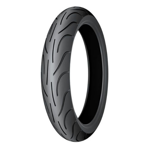 Pneu para Moto Michelin Pilot Power 2Ct Dianteiro 120/70 Zr17 (58W)