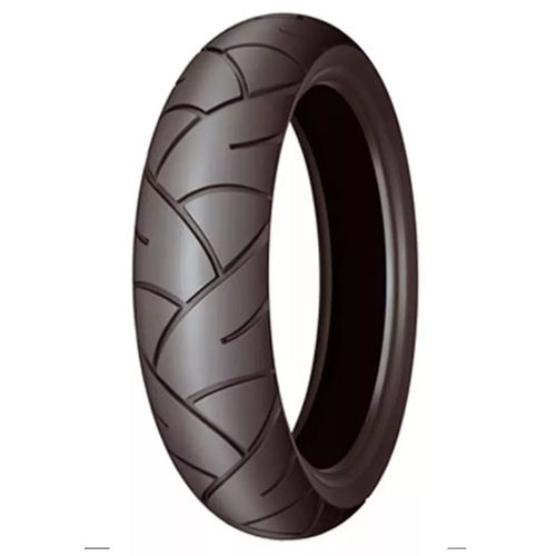 Pneu para Moto Michelin Pilot Sport Sc Dianteiro Tl 120/80 14 58s