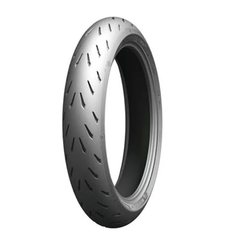 Pneu para Moto Michelin POWER CUP EVO Dianteiro 120/70 ZR17 (58W)