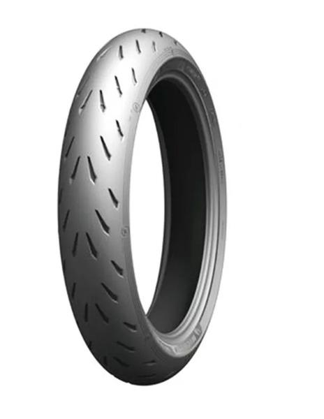 Pneu para Moto Michelin POWER CUP EVO Dianteiro 120/70 ZR17 (58W)