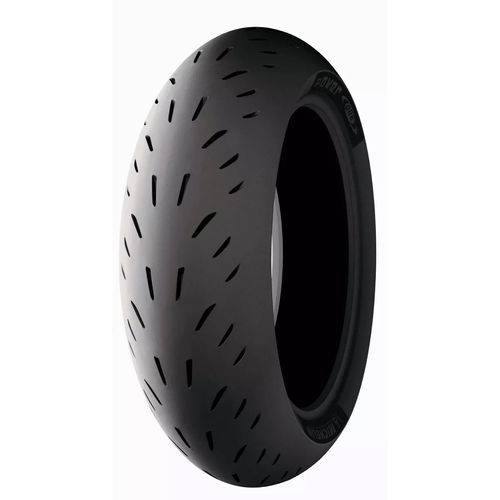 Pneu para Moto Michelin Power Cup Evo Traseiro 200/55 Zr17 (78w)