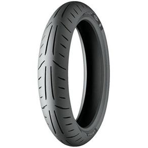 Pneu para Moto Michelin Power Pure Sc Dianteiro 110/90 13 (56P)