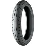 Pneu para Moto Michelin Power Pure Sc Dianteiro 110/90 13 (56p)