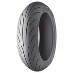 Pneu para Moto Michelin POWER PURE SC Traseiro 150/70 13 (64S)