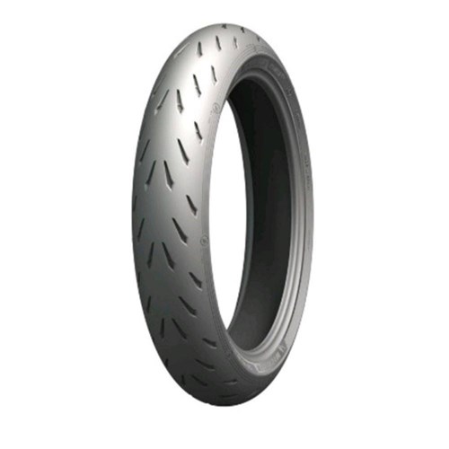 Pneu para Moto Michelin Power Rs 120/70 Zr 17 M/C (54W)