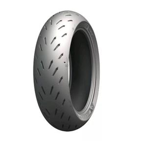 Pneu para Moto Michelin POWER RS Traseiro 180/55 17 73W