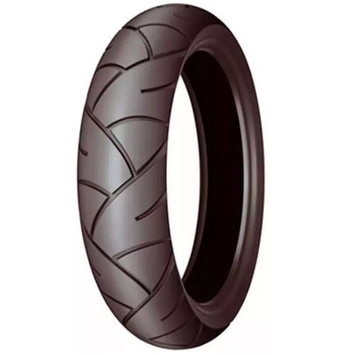 Pneu para Moto Michelin Power Sporty Tl/Tt 120/80 16 60s