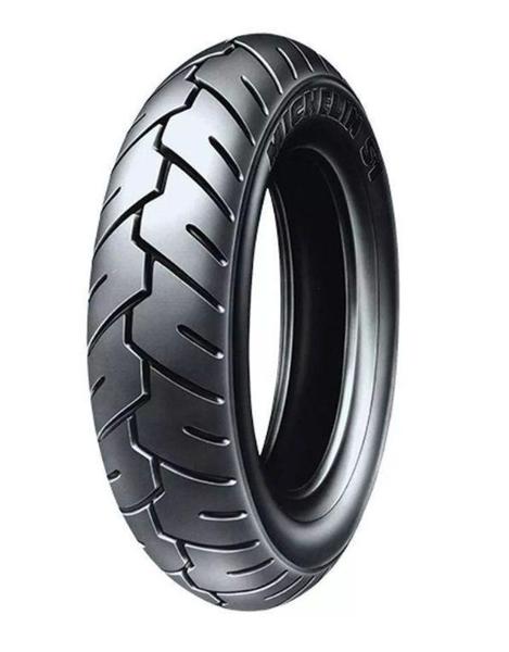 Pneu para Moto Michelin S1 Dinateiro 3.50 10 (59J)