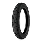 Pneu para Moto Michelin SCORCHER 31 Dianteiro 130/80 B17 65H TL/TT