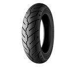 Pneu para Moto Michelin SCORCHER 31 Traseiro 160/70 B 17 73V