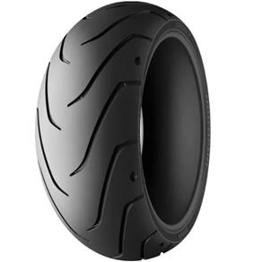 Pneu para Moto Michelin SCORCHER 11 Dianteiro 120/70 Zr18 (59w)