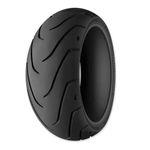 Pneu para Moto Michelin SCORCHER 11 Traseiro 240/40 R18 (79v)