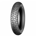 Pneu para Moto Michelin SCORCHER 32 Dianteiro 130/90 B16 (73H)