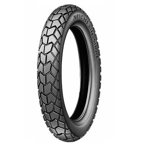 Pneu para Moto Michelin SIRAC Traseiro 90/90 19 (52P)