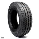 Pneu para Van 225/70R15 C 112/110R - VanContact AP - Continental