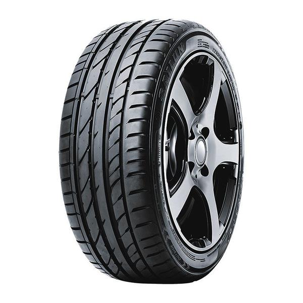 Pneu Passeio 195/45r16 84v Xl Atrezzo Zsr Sailun