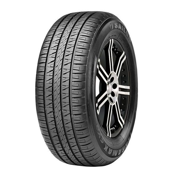 Pneu Passeio 215/65r16 102h Xl Terramax Cvr Sailun