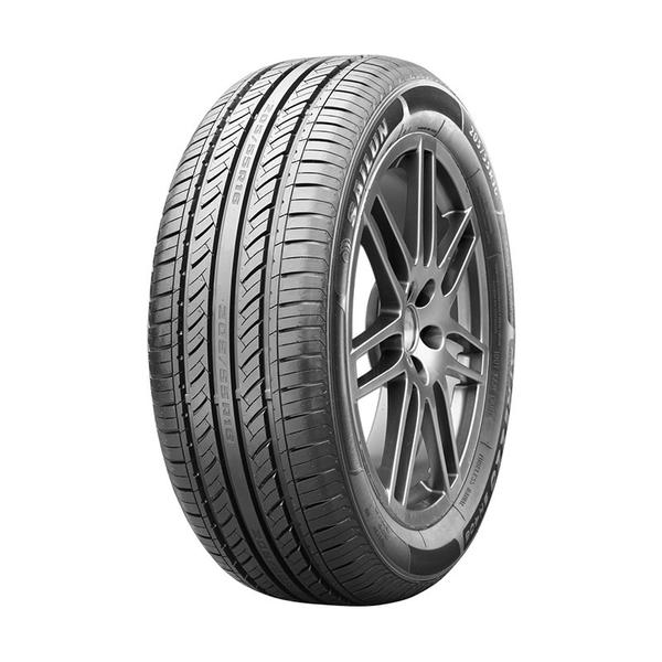 Pneu Passeio 165/70R13 79T Std Atrezzo Sh406 Sailun