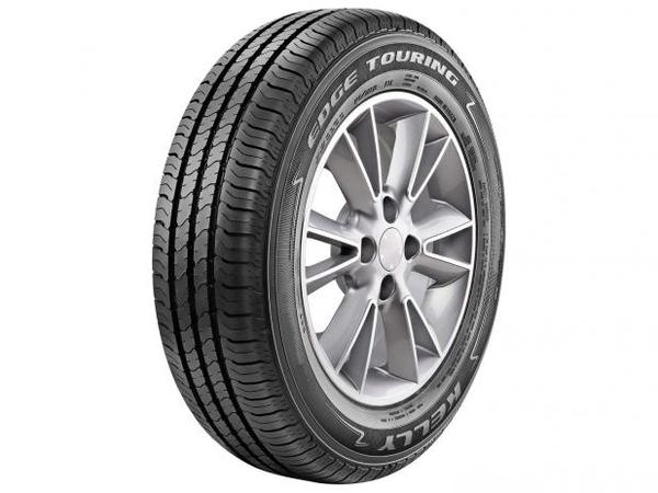 Pneu Passeio - 175/65R14 Kelly Edge Touring 82T Goodyear