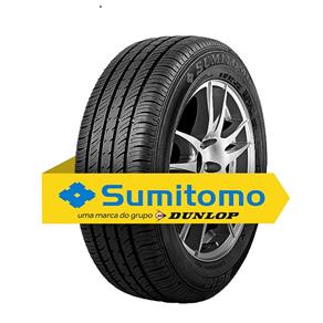 Pneu Passeio 175/70 R14 84T BC10 Sumitomo