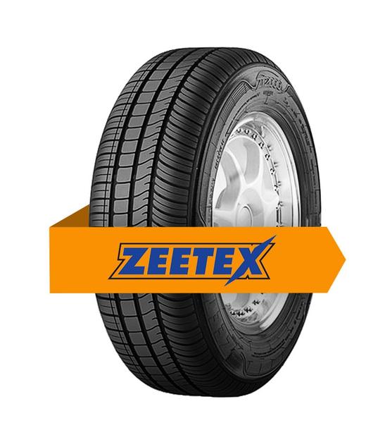 Pneu Passeio 175/70R14 84t Zt2000 Accelera