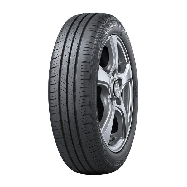 Pneu Passeio 185/60R15 84H ENASAVE EC300 - Dunlop