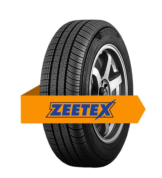 Pneu Passeio 185/65R14 88H ECO PLUSH Accelera