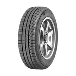 PNEU PASSEIO 185/65R14 90H ZT 3000 ZEETEX