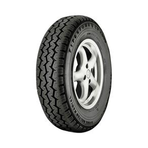 Pneu Passeio 185R14C [Cv5000] Firestone