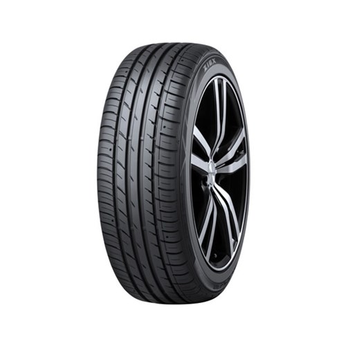 Pneu Passeio 195/50 R15 82V Ze914er Jp Dmv - Falken