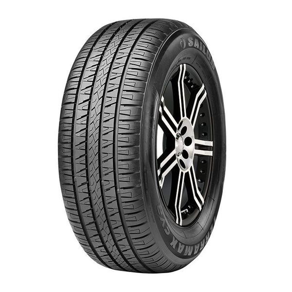 Pneu Passeio 225/65r17 102h Std Terramax Cvr Sailun