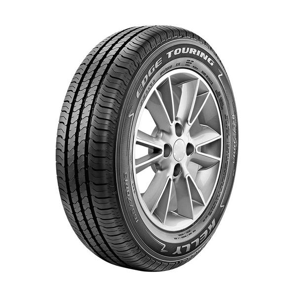 Pneu Passeio175/65r14 Edge Touring 82t Goodyear