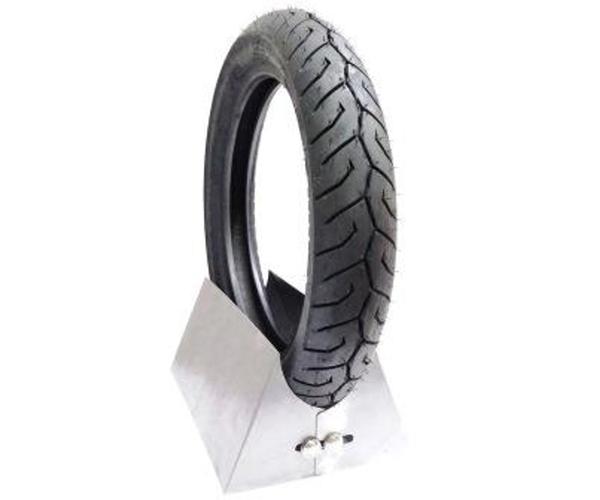 Pneu Pcx 150 Pirelli Diablo Sem Camara Dianteiro Novo Original 90 90 14 Tl 0634