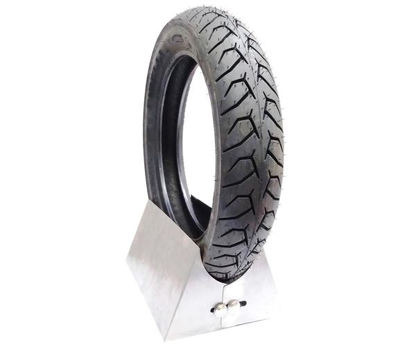 Pneu Pcx 150 Pirelli Diablo Sem Camara Traseiro Novo Original 100 90 14 0635