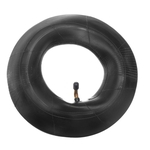 Pneu Petrolscooter Innertube 410 / 350-4 4.10 / 3.50-4 410-4 350-4 350x4 410x4