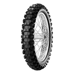 Pneu Pireli Mx Extra X 110/90-19 Crf Kxf Sxf Rmz Cr Yzf