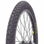 Pneu Pirelli 20 X 2.125 Scorpion Bmx