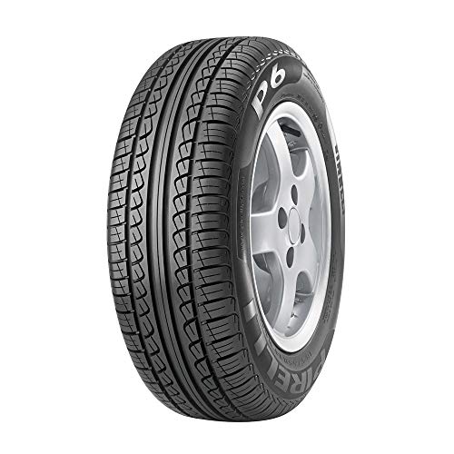 Pneu Pirelli 205/50 R17 P6 Four Seasons 93V