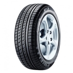 Pneu Pirelli 205/55/r15 88v P7 5u0601307brpi