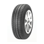 Pneu Pirelli 185/60 R15 Formula EVO 88H